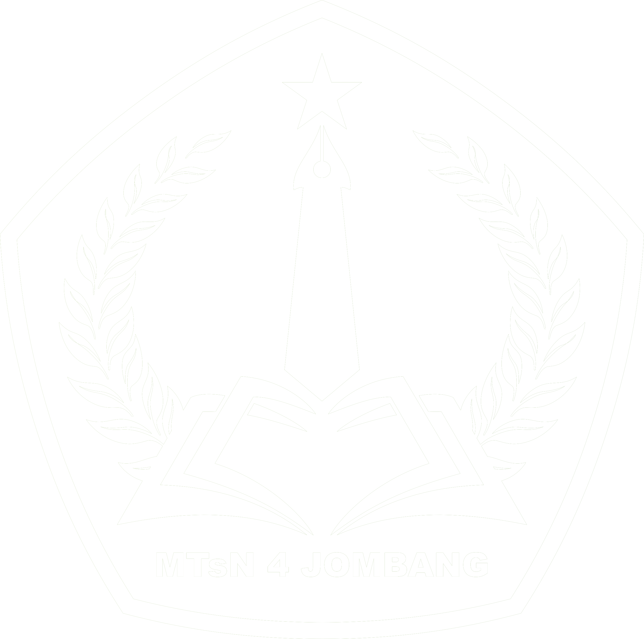 Login Admin